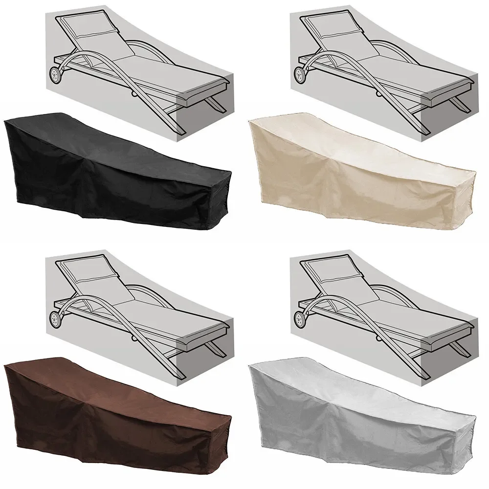 Outdoor Furniture Deals - For Wicker Sofa Protection Set Table