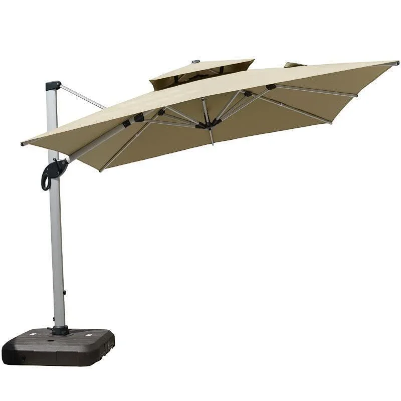 Outdoor Furniture In Bali - Heavy Duty Bali Big Size Market