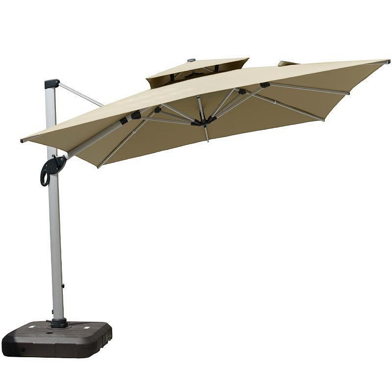 Outdoor Furniture In Bali - Heavy Duty Bali Big Size Market
