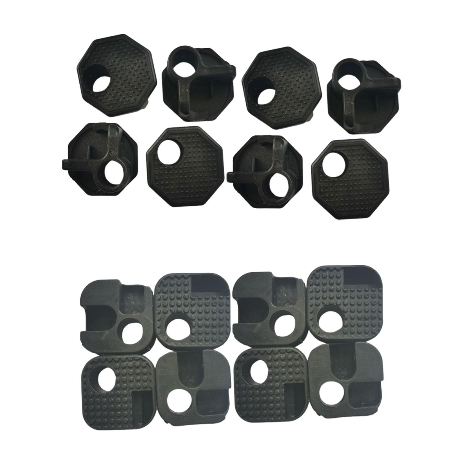 Outdoor Furniture Deals - Outdoor Folding Chair Connector Set Durable