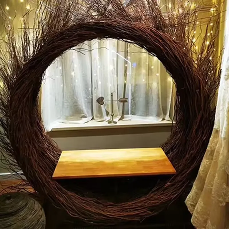 Outdoor Furniture In Bali - Swing Outdoor Bali Scenic Hanging Nordic