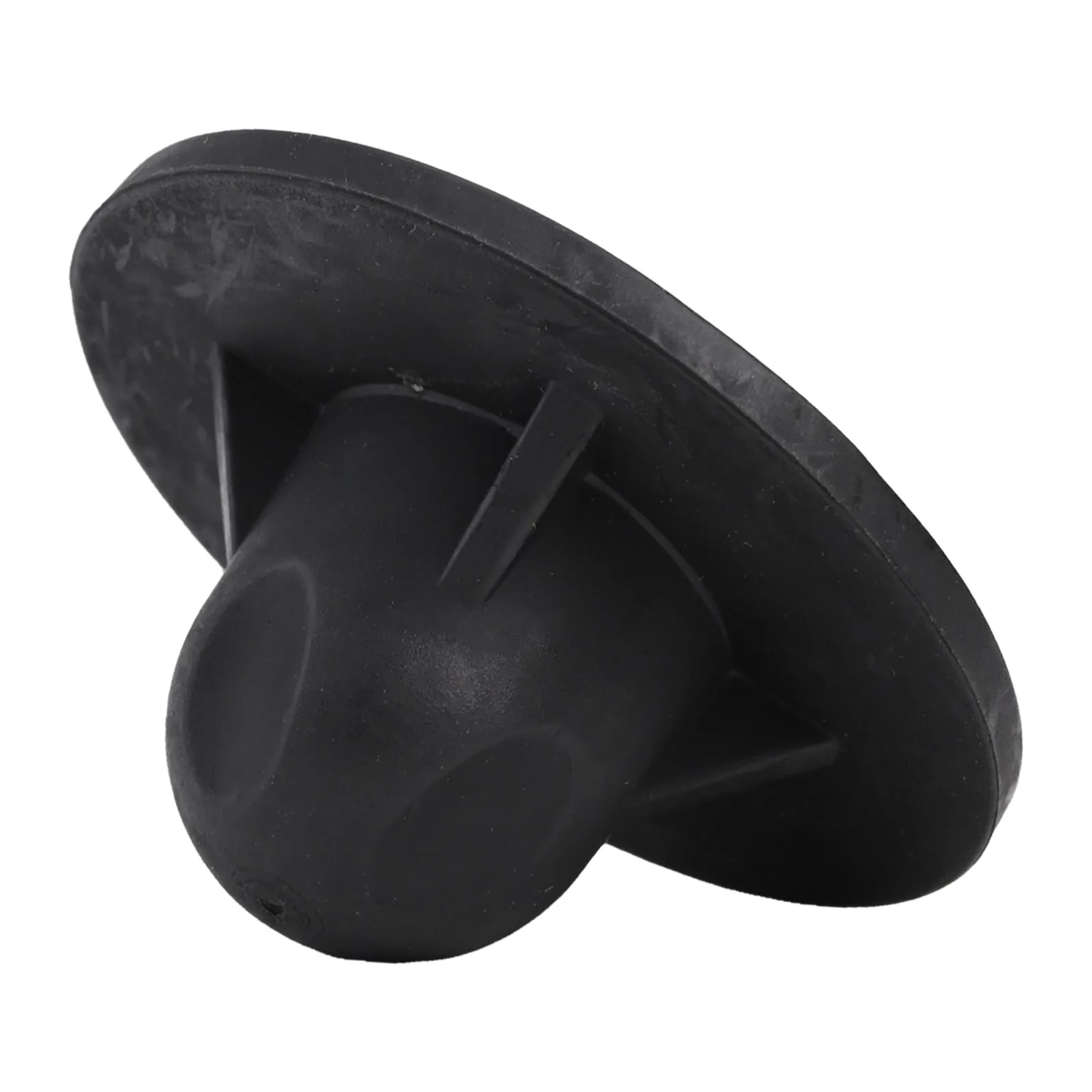 Camping Chair Foot Cap Weight  - Outdoor Furniture Brands ulasan dan harga