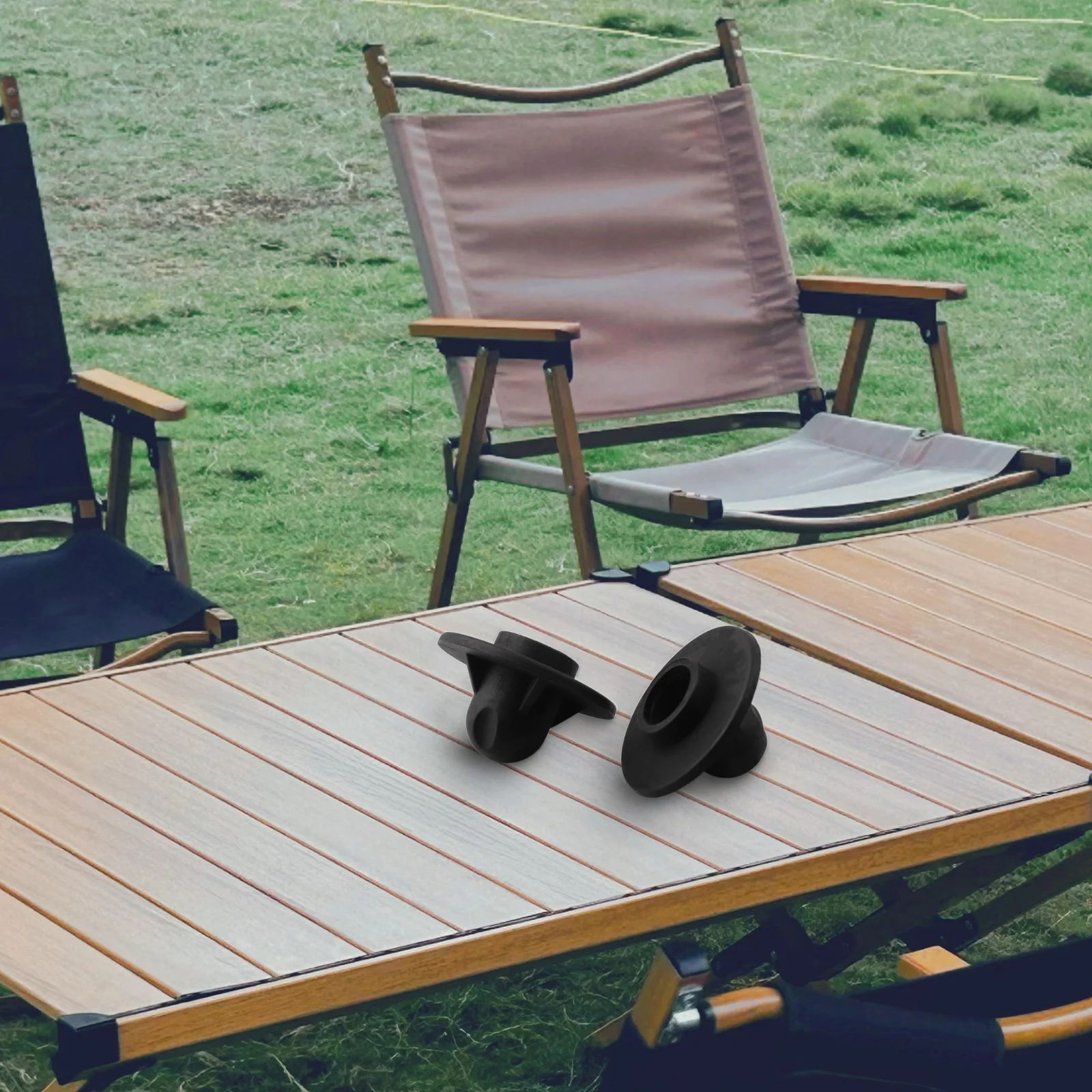 Brand New Practical High Quali - Outdoor Furniture Brands ulasan dan harga