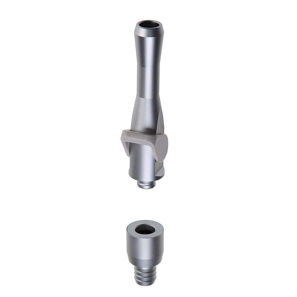 2Pcs/set Detachable Aluminum U - Outdoor Furniture Aluminum ulasan dan harga