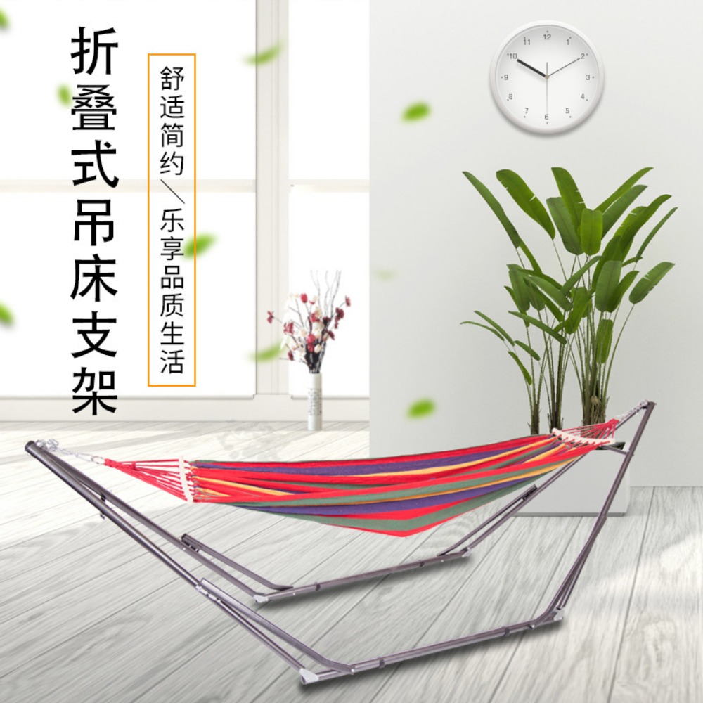 Portable indoor and outdoor fo - Outdoor Furniture Aluminum ulasan dan harga