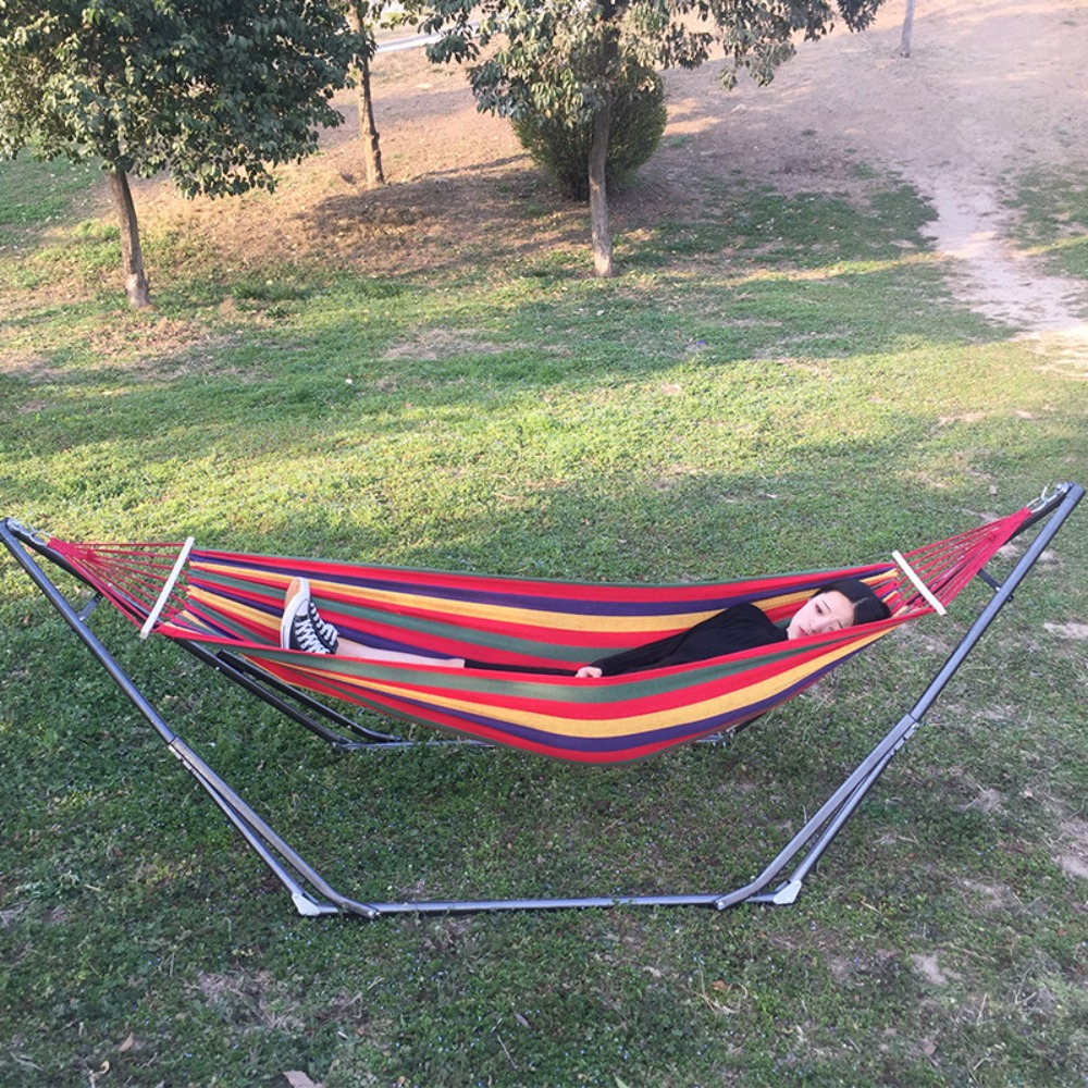 Portable indoor and outdoor fo - Outdoor Furniture Aluminum ulasan dan harga