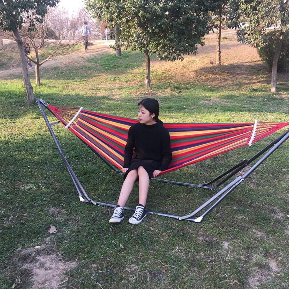 Portable indoor and outdoor fo - Outdoor Furniture Aluminum ulasan dan harga