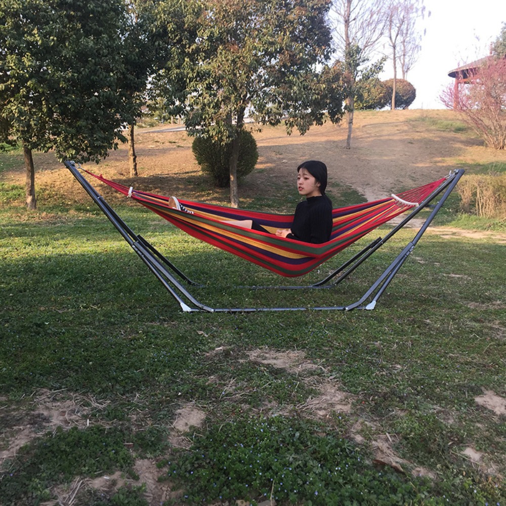 Portable indoor and outdoor fo - Outdoor Furniture Aluminum ulasan dan harga