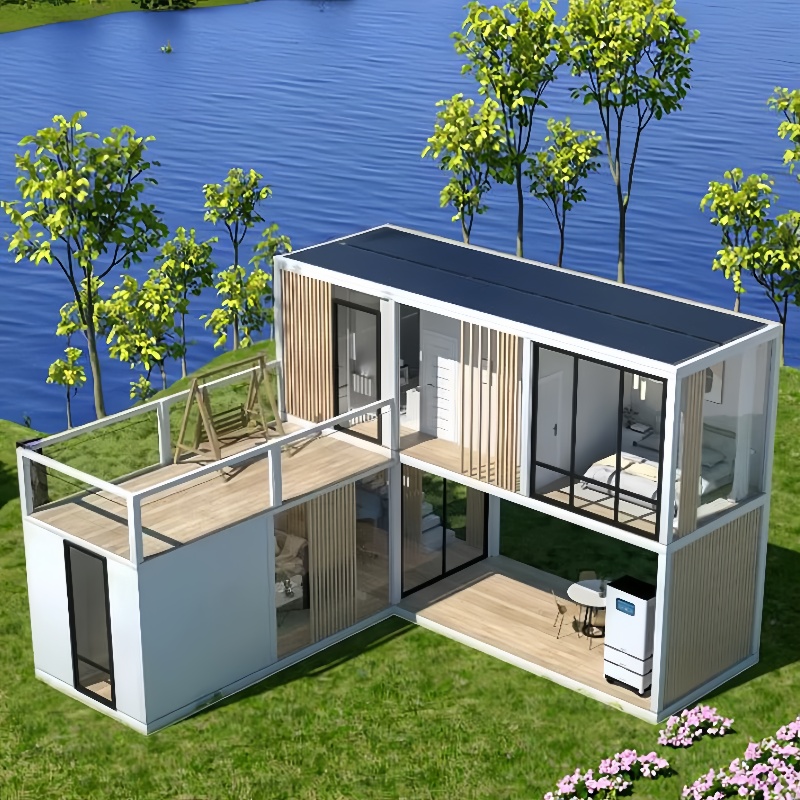 Brand New High Quality Contain - Outdoor Furniture Brands ulasan dan harga