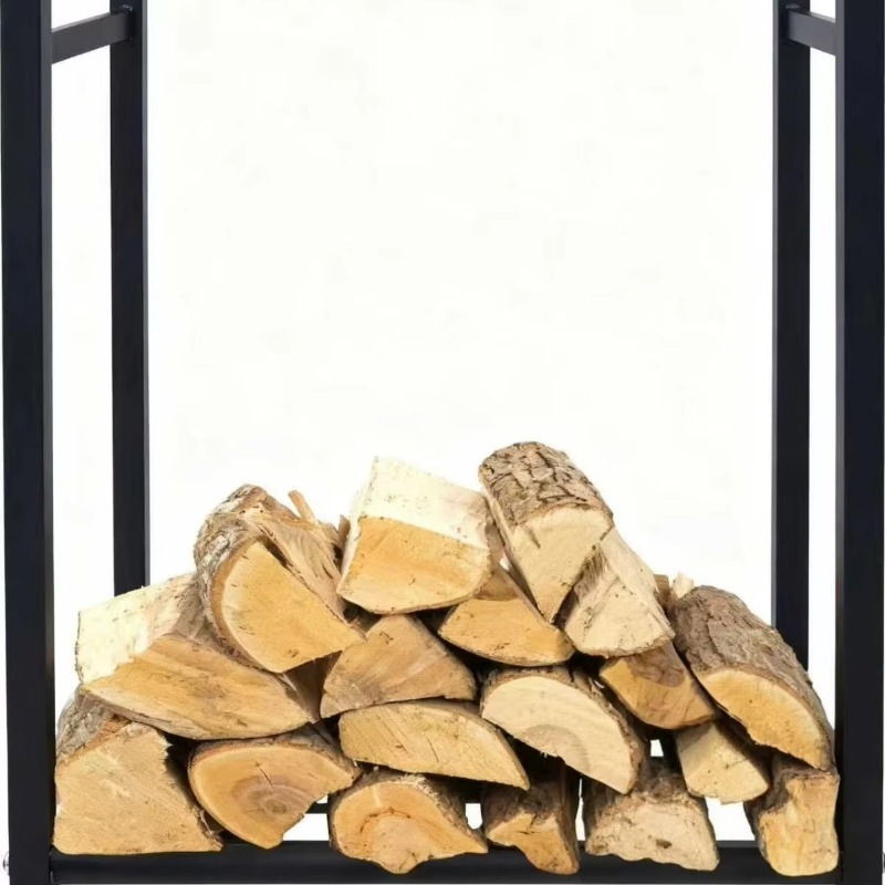 Modern Metal Panel Design Cros - Outdoor Furniture Brands ulasan dan harga