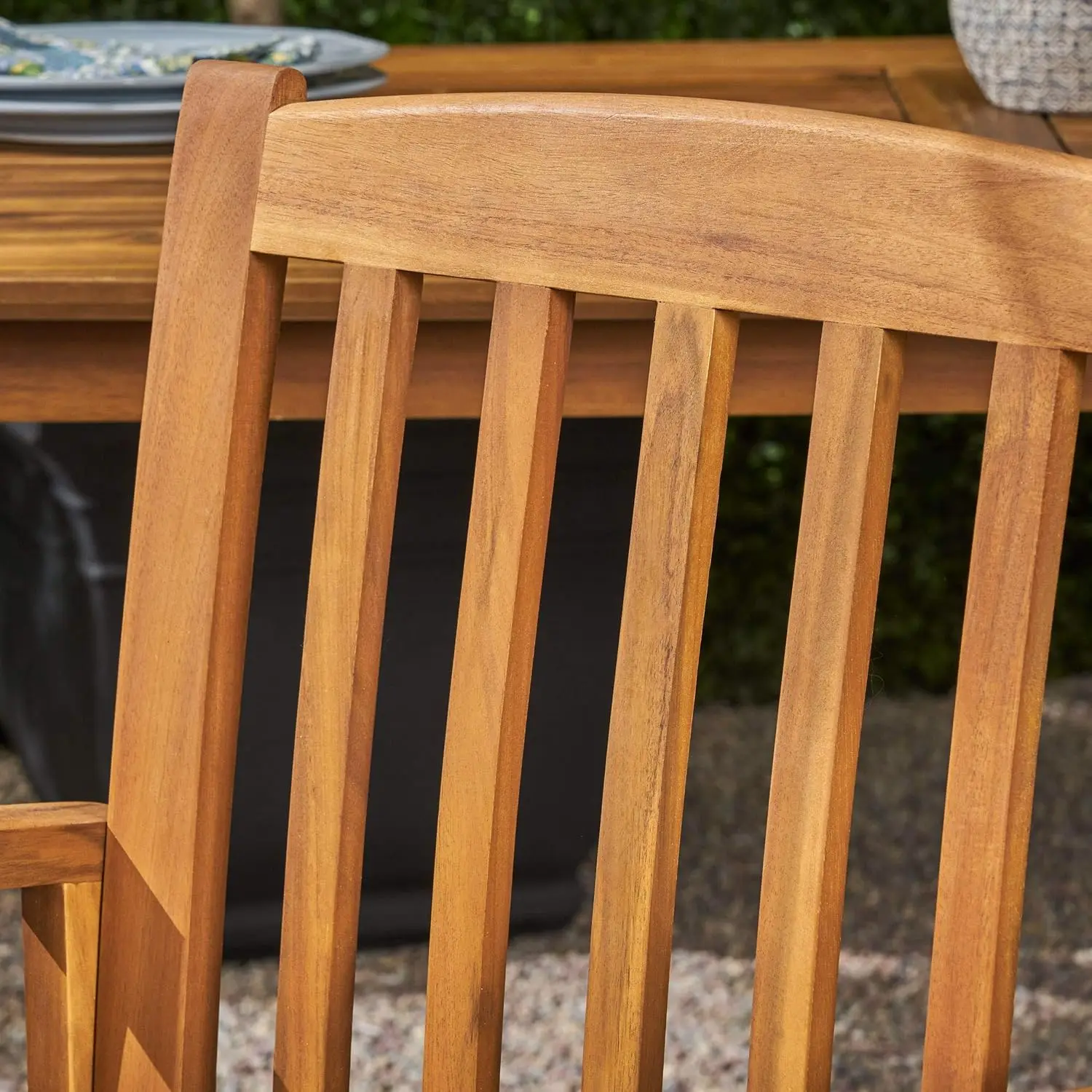 Great Deal Furniture Phoenix A - Outdoor Furniture Deals ulasan dan harga