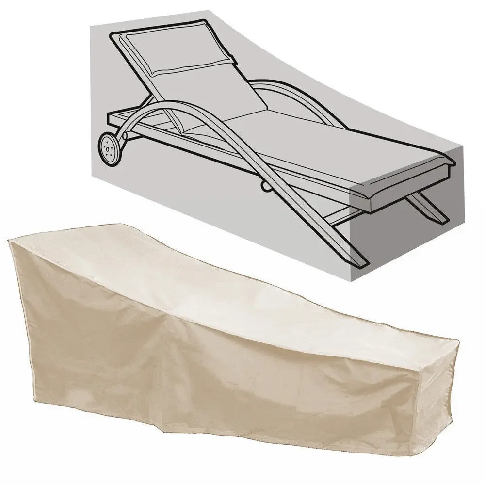 For Wicker Sofa Protection Set - Outdoor Furniture Deals ulasan dan harga