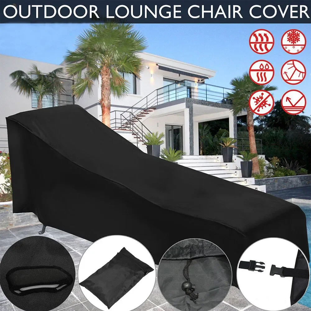 For Wicker Sofa Protection Set - Outdoor Furniture Deals ulasan dan harga