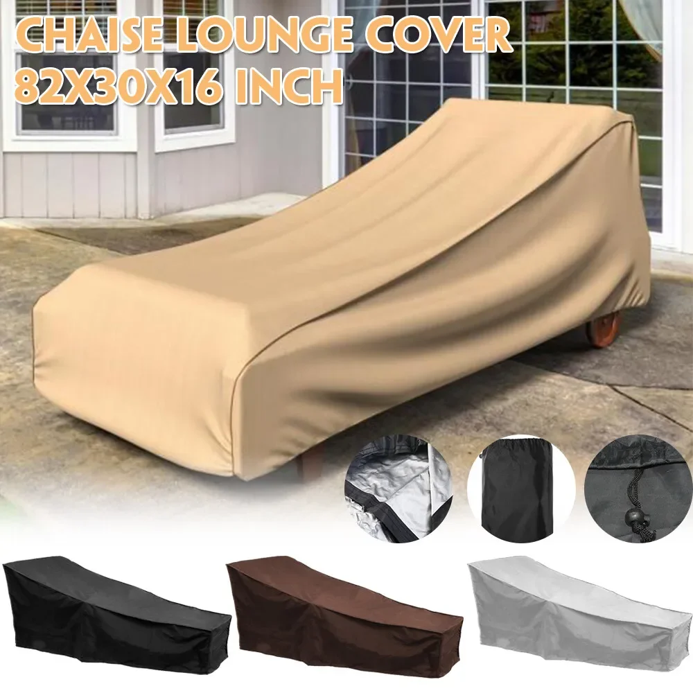 For Wicker Sofa Protection Set - Outdoor Furniture Deals ulasan dan harga