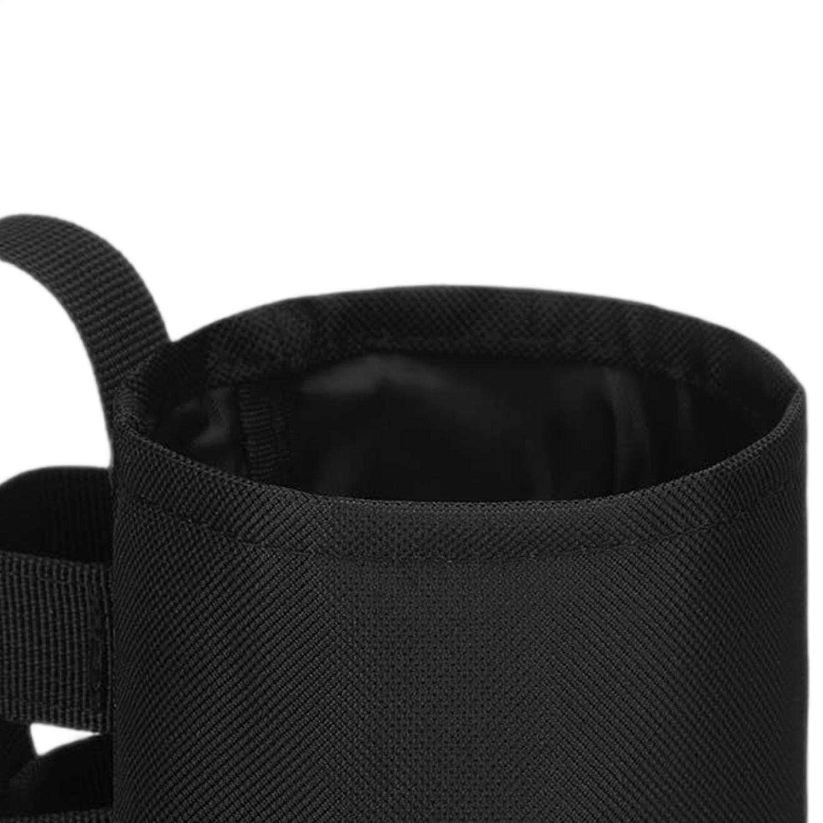 Universal Water Bottle Holder  - Outdoor Furniture For Pool ulasan dan harga