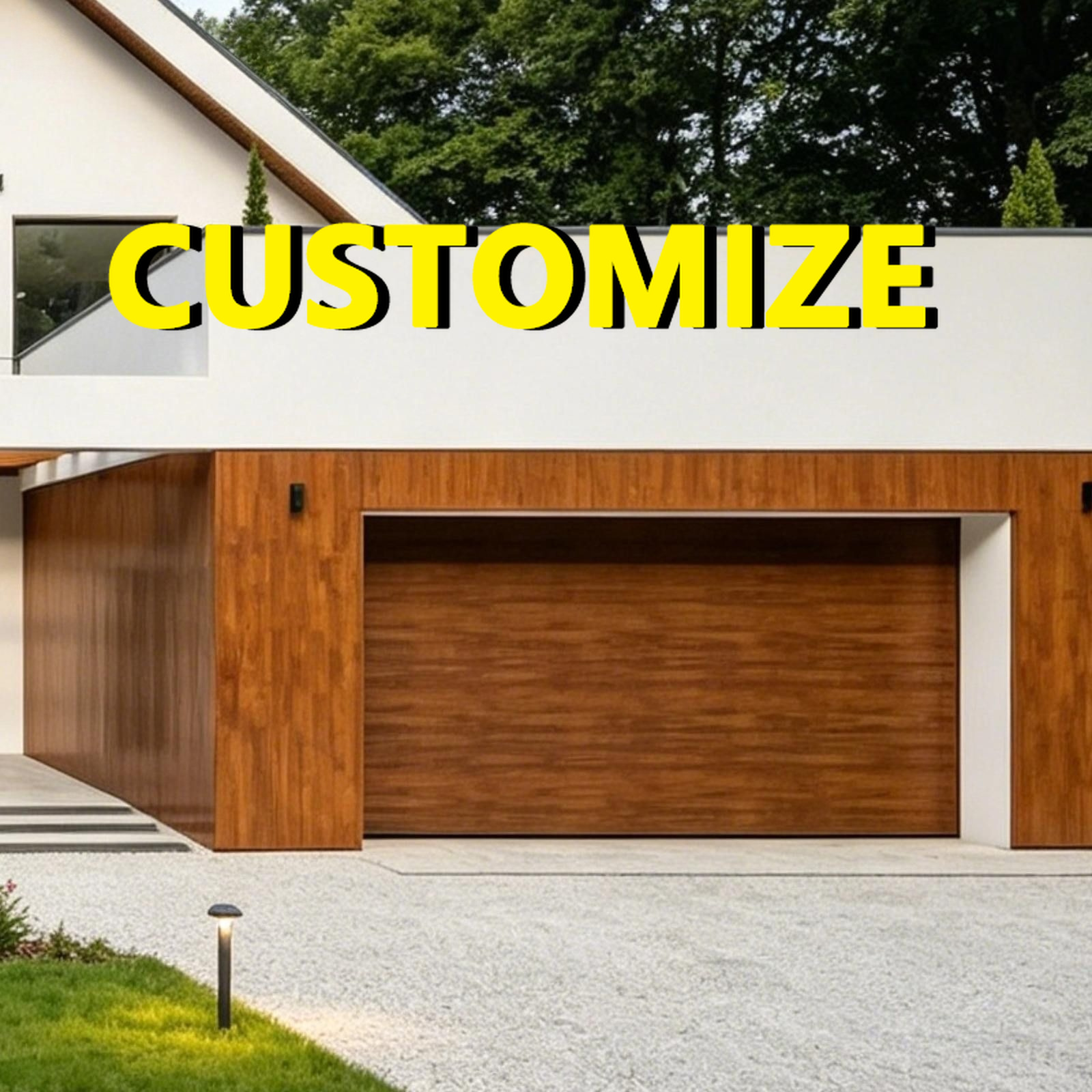 Any Size Custom Freeze Resista - Outdoor Furniture Aluminum ulasan dan harga