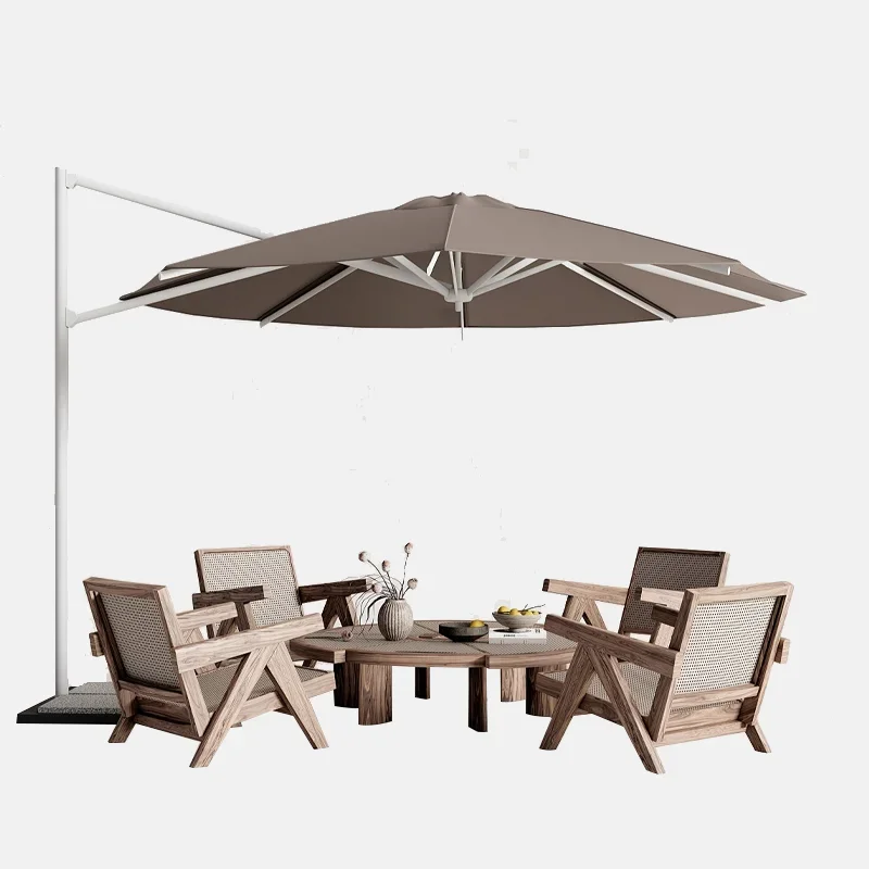 Heavy Duty Bali Big Size Marke - Outdoor Furniture In Bali ulasan dan harga