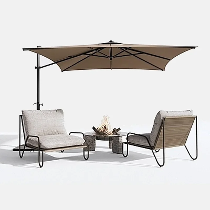 Heavy Duty Bali Big Size Marke - Outdoor Furniture In Bali ulasan dan harga