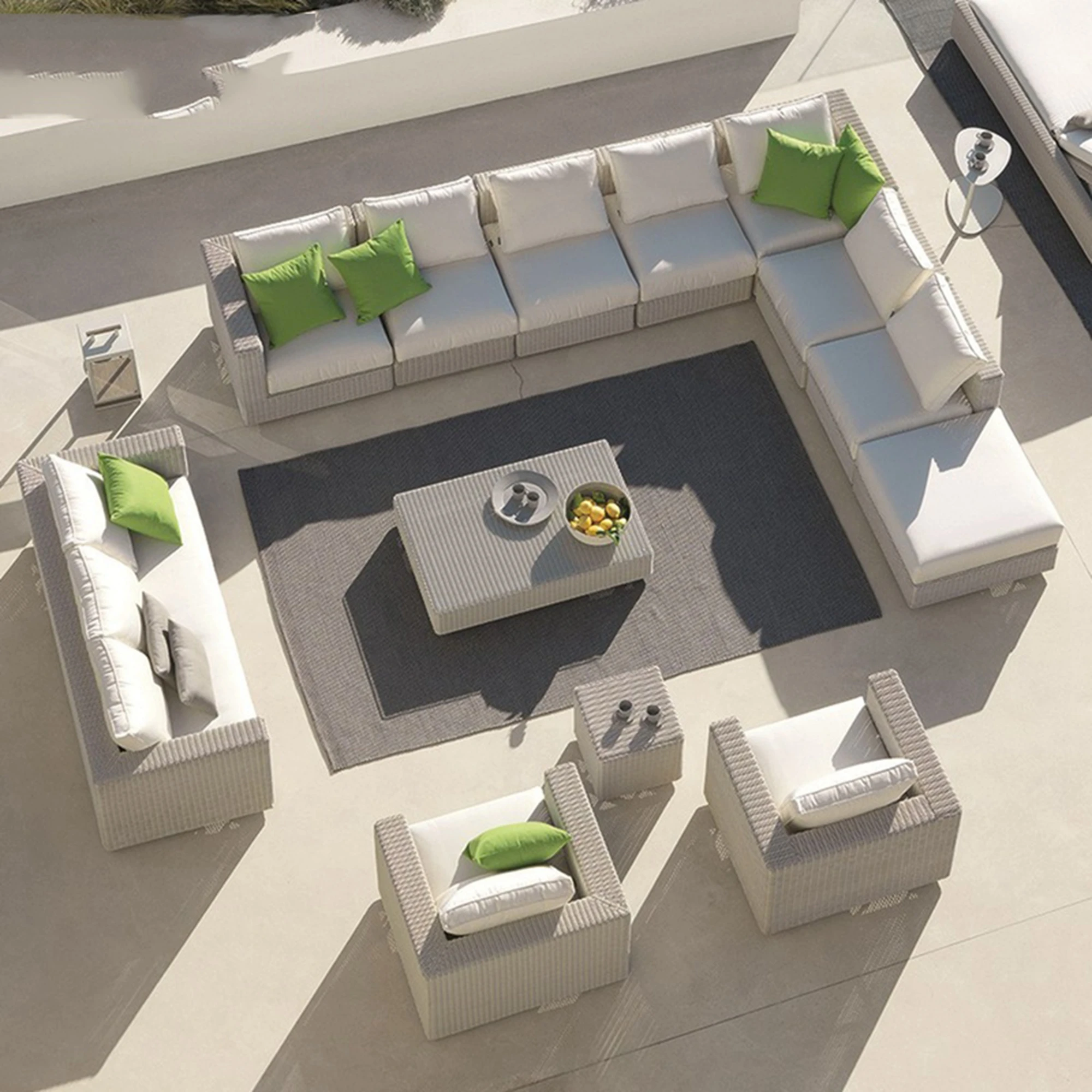 all weather bali beach balcony - Outdoor Furniture In Bali ulasan dan harga