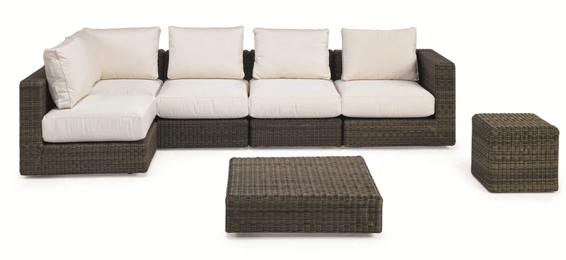 all weather bali beach balcony - Outdoor Furniture In Bali ulasan dan harga