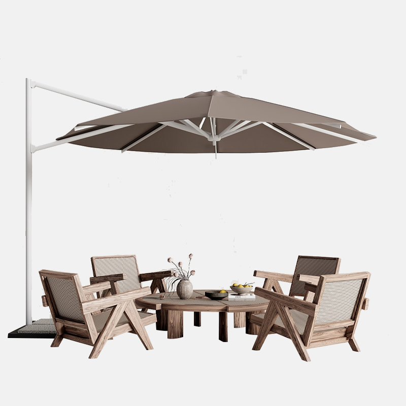 Heavy Duty Bali Big Size Marke - Outdoor Furniture In Bali ulasan dan harga