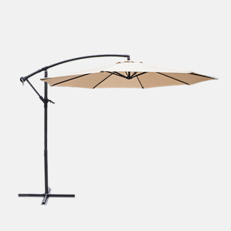 Heavy Duty Bali Big Size Marke - Outdoor Furniture In Bali ulasan dan harga
