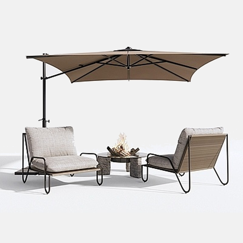 Heavy Duty Bali Big Size Marke - Outdoor Furniture In Bali ulasan dan harga