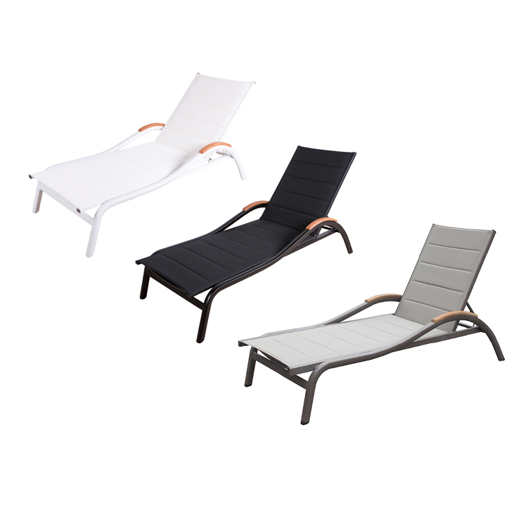 Hot Selling Spain Modern Nordi - Outdoor Furniture Spain ulasan dan harga