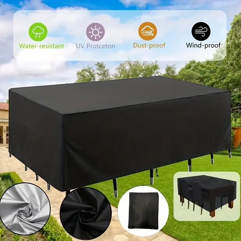 (102-137inch Length) size Outd - Outdoor Furniture Deals ulasan dan harga