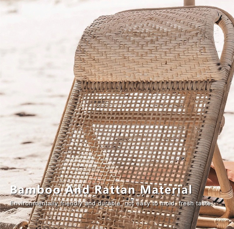 Customizable Logo Bali Outdoor - Outdoor Furniture In Bali ulasan dan harga