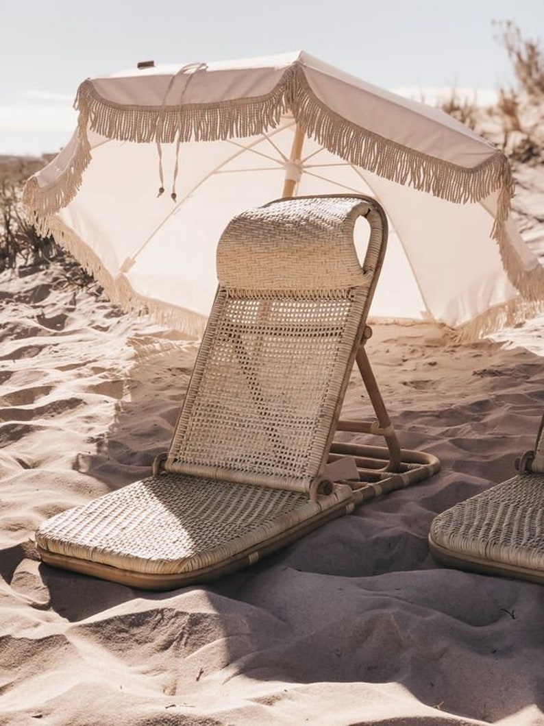 Customizable Logo Bali Outdoor - Outdoor Furniture In Bali ulasan dan harga
