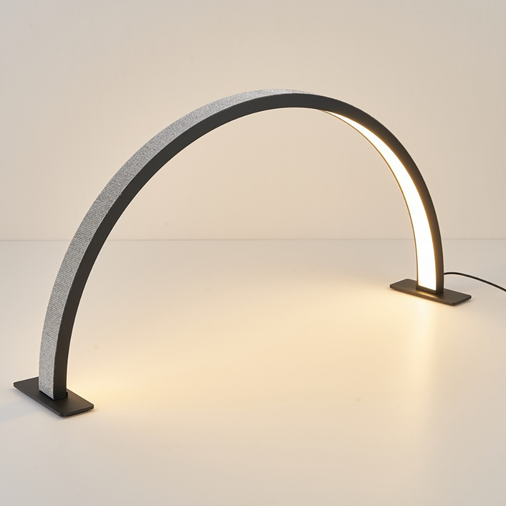 Nail Lamp 40/66CM Fill Light U - Outdoor Furniture Aluminum ulasan dan harga