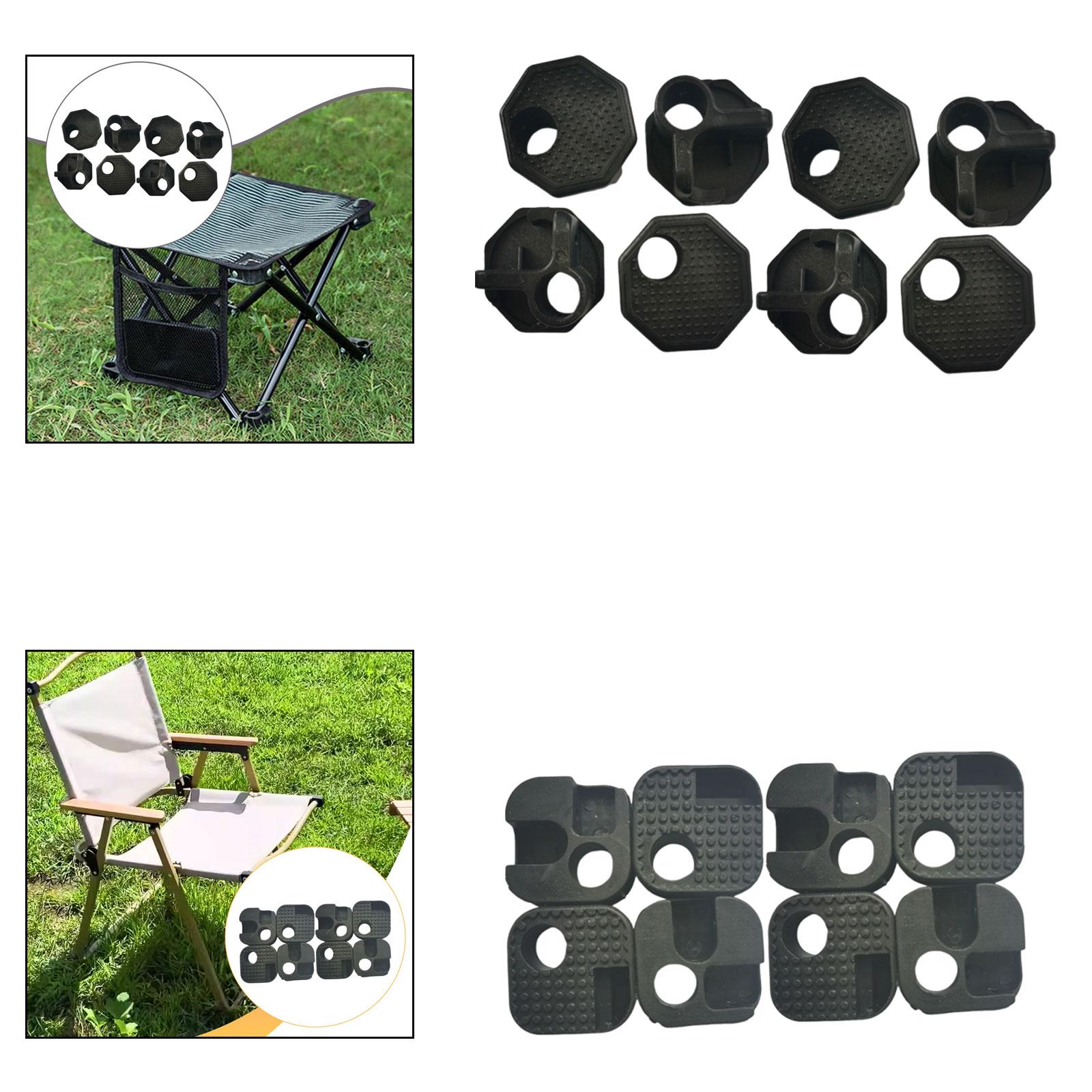 Outdoor Folding Chair Connecto - Outdoor Furniture Deals ulasan dan harga