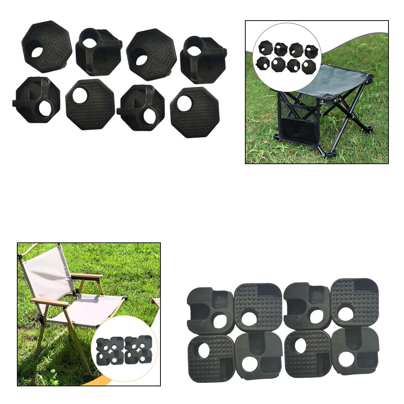 Outdoor Folding Chair Connecto - Outdoor Furniture Deals ulasan dan harga
