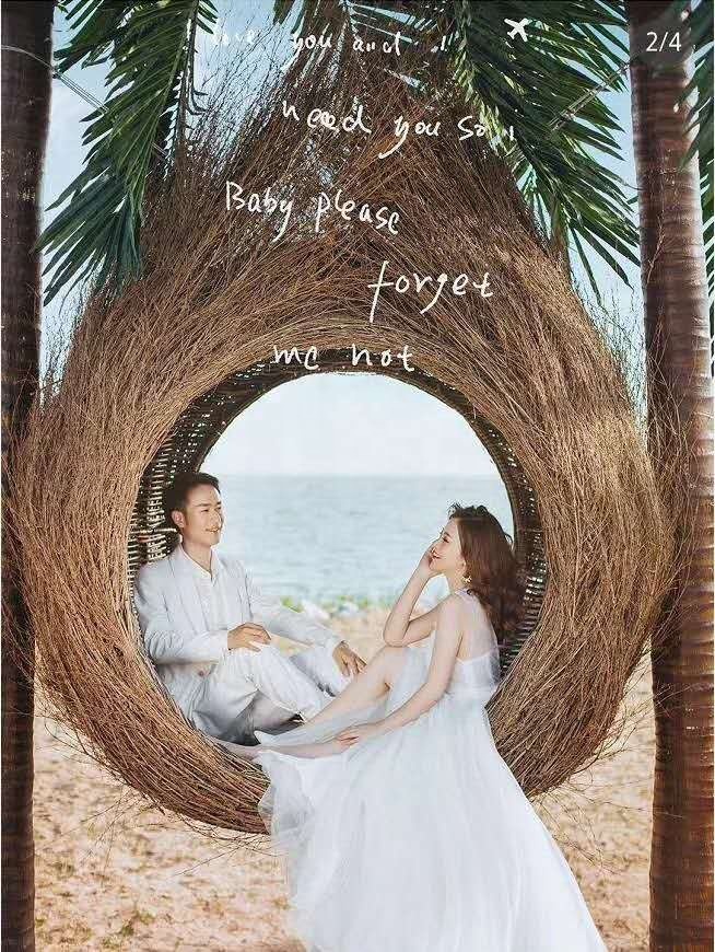 Hot Sale Bali Style Bird Nest  - Outdoor Furniture In Bali ulasan dan harga
