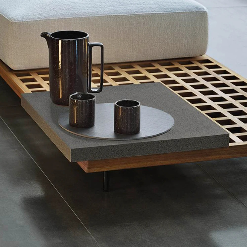 Foshan Ready to Ship High Qual - Outdoor Furniture Very ulasan dan harga