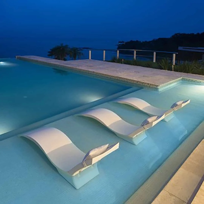 FRP Fiberglass Spain Design Su - Outdoor Furniture Spain ulasan dan harga