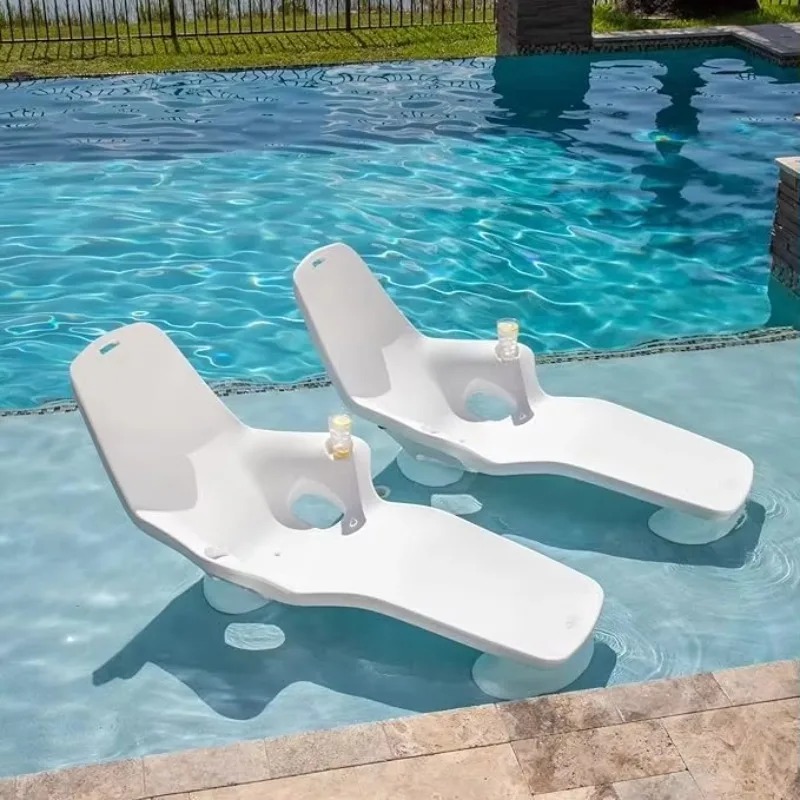 FRP Fiberglass Spain Design Su - Outdoor Furniture Spain ulasan dan harga