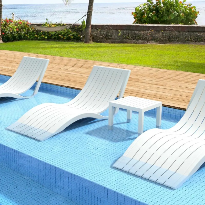 FRP Fiberglass Spain Design Su - Outdoor Furniture Spain ulasan dan harga