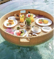 Factory Direct 2026 Bali homes - Outdoor Furniture In Bali ulasan dan harga