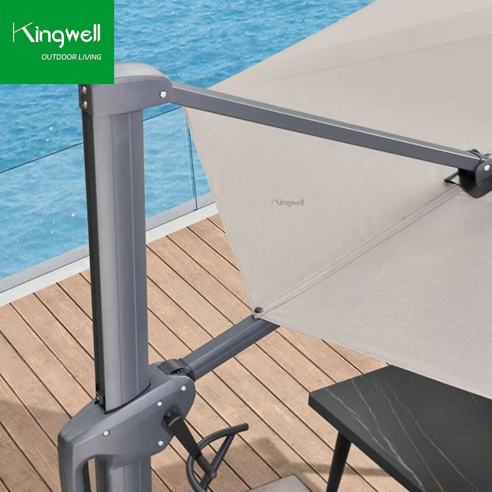 Bali Beach Dining Use Foldable - Outdoor Furniture In Bali ulasan dan harga