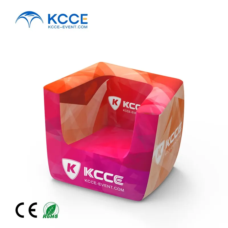 Customized Logo Quality Brand  - Outdoor Furniture Brands ulasan dan harga