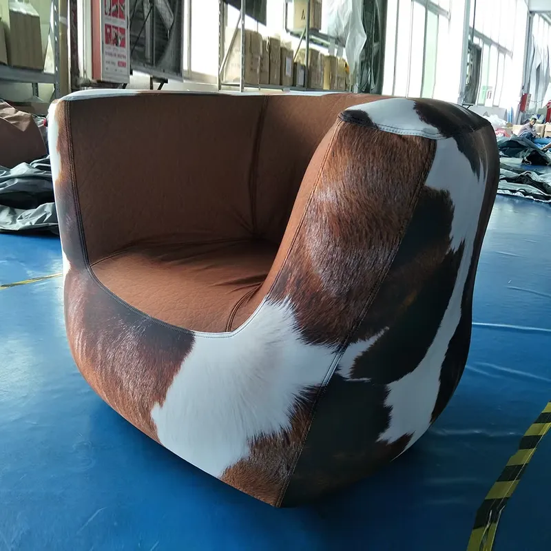 Customized Logo Quality Brand  - Outdoor Furniture Brands ulasan dan harga