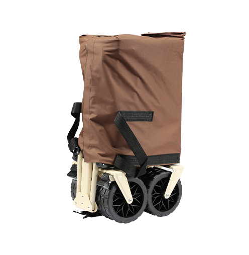 Top Ranking Foldable Trolley B - Outdoor Furniture Aluminum ulasan dan harga