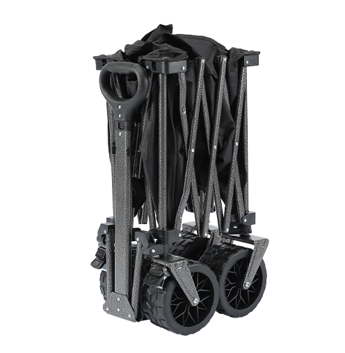 Top Ranking Foldable Trolley B - Outdoor Furniture Aluminum ulasan dan harga