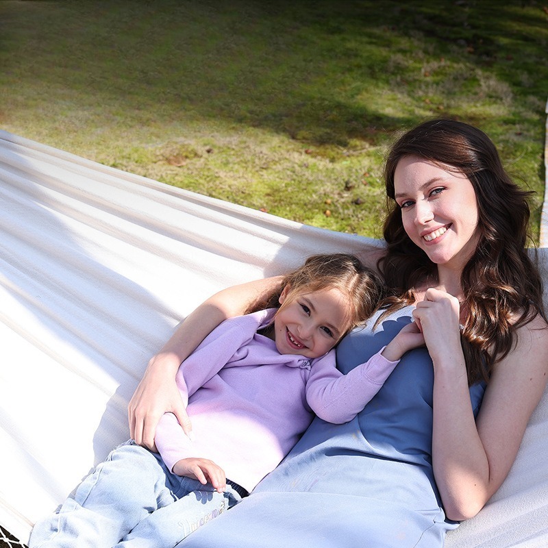 Indoor Outdoor Tent Swing Chai - Outdoor Furniture Brands ulasan dan harga