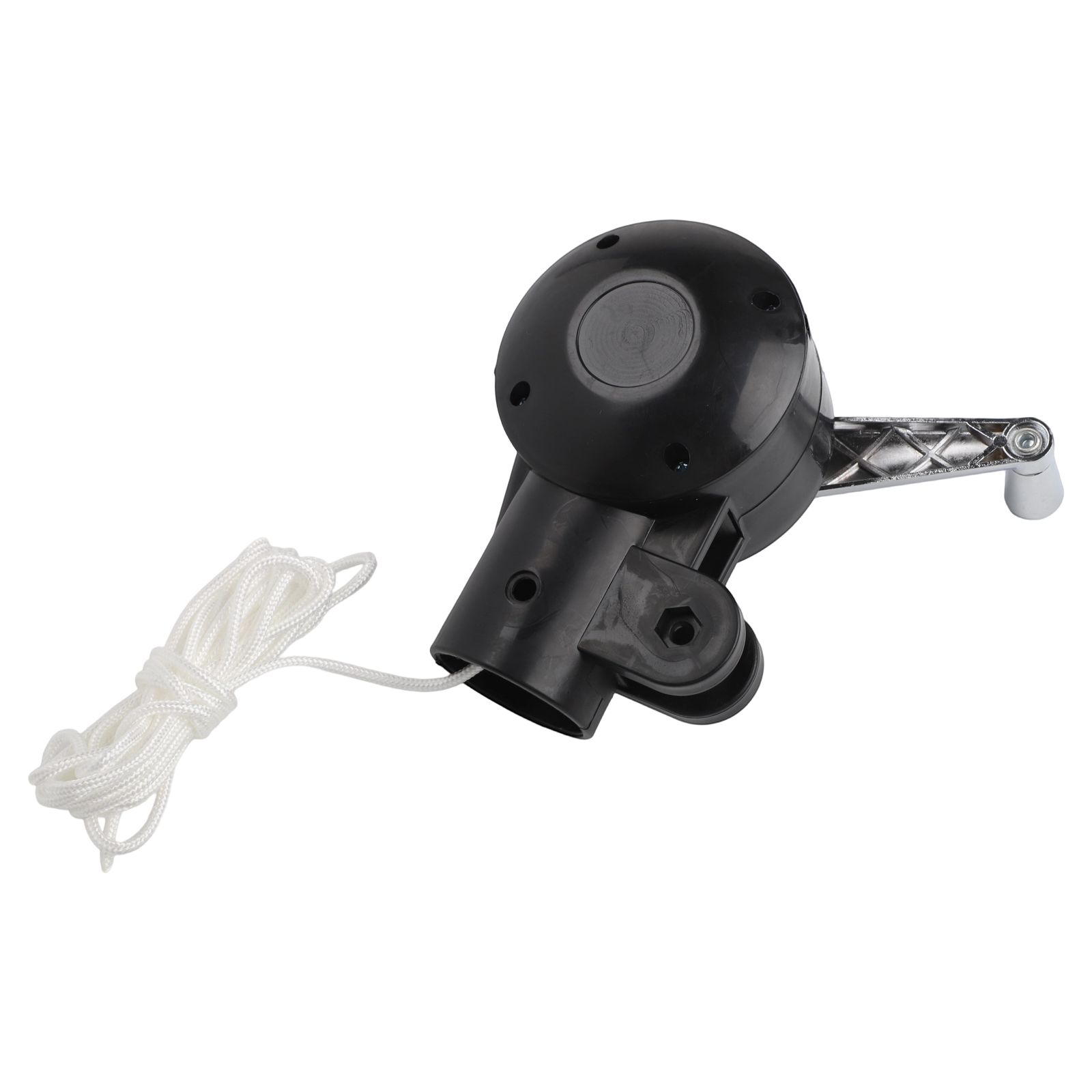 Brand New Crank Handle Patio U - Outdoor Furniture Brands ulasan dan harga