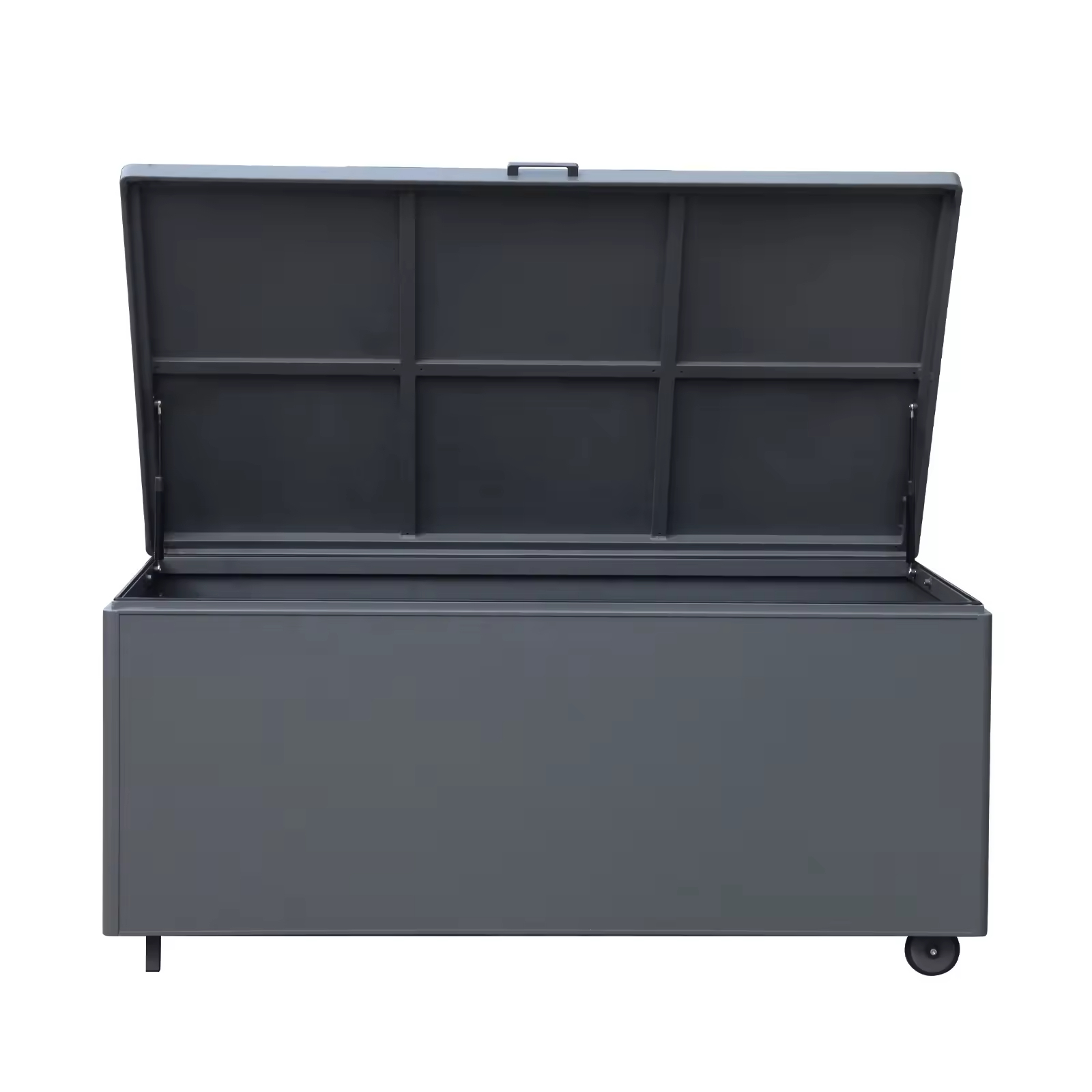 Outdoor Storage Waterproof Alu - Outdoor Furniture Aluminum ulasan dan harga