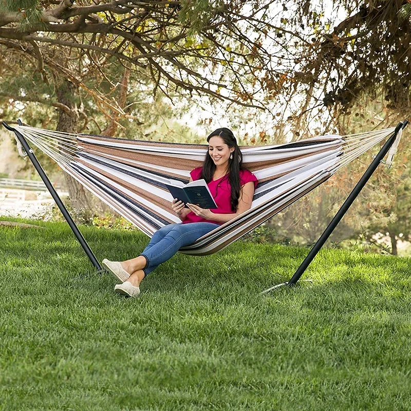 Brand-new 1PC Outdoor Removabl - Outdoor Furniture Brands ulasan dan harga