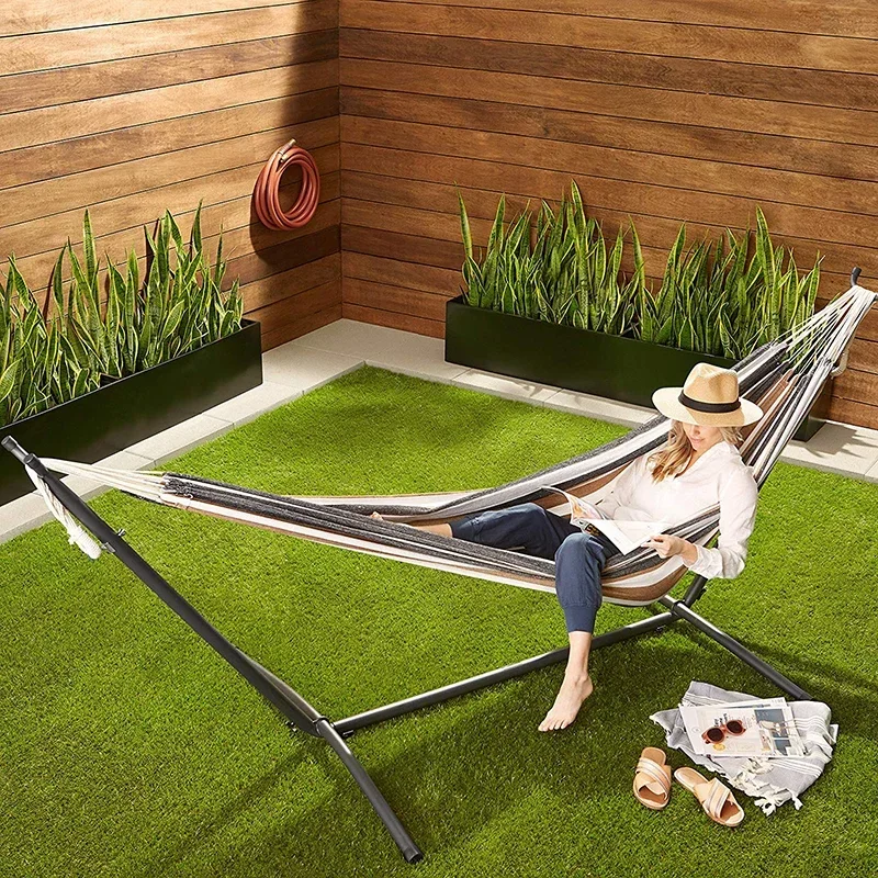 Brand-new 1PC Outdoor Removabl - Outdoor Furniture Brands ulasan dan harga